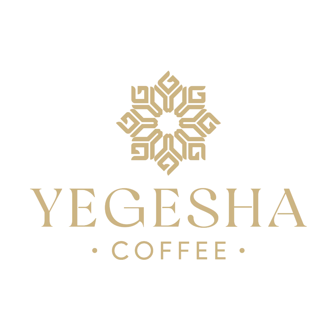 Yegesha Coffee